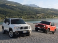 01_Renegade_Trailhawk_Limited_HP