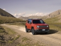 02_Renegade_Trailhawk