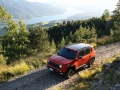 06_Renegade_Trailhawk