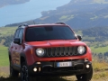08_Renegade_Trailhawk