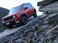 13_Renegade_Trailhawk