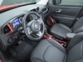24_Renegade_Trailhawk(1)