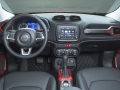 25_Renegade_Trailhawk(1)