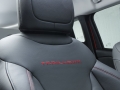 38_Renegade_Trailhawk