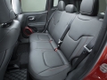 39_Renegade_Trailhawk