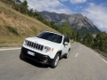 Renegade_Limited_02