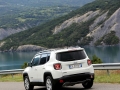 Renegade_Limited_05