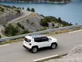 Renegade_Limited_07