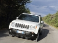 Renegade_Limited_10