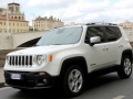 Renegade_Limited_26