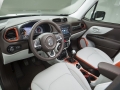 Renegade_Limited_39