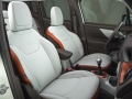 Renegade_Limited_43