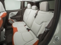 Renegade_Limited_57