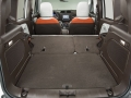 Renegade_Limited_62