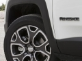 Renegade_Limited_66