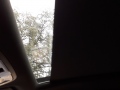 20201005_165914 20201005_165914
