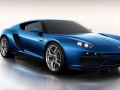 asterion1