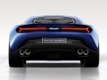 asterion2-1024x576