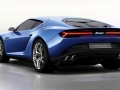 asterion5-1024x576