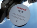 20220606_180618