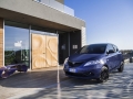 170302_Lancia_Ypsilon-Unyca_01
