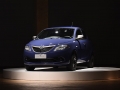 170302_Lancia_Ypsilon-Unyca_01(1)