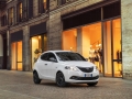 170302_Lancia_Ypsilon-Unyca_02