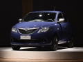 170302_Lancia_Ypsilon-Unyca_02(1)