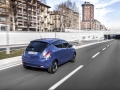 170302_Lancia_Ypsilon-Unyca_04