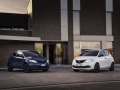 170302_Lancia_Ypsilon-Unyca_09