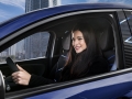 170302_Lancia_Ypsilon-Unyca_11