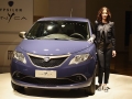 170302_Lancia_Ypsilon-Unyca_17(1)