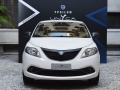 170302_Lancia_Ypsilon-Unyca_18(1)