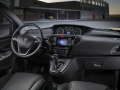 170302_Lancia_Ypsilon-Unyca_19