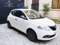 170302_Lancia_Ypsilon-Unyca_20
