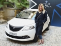 170302_Lancia_Ypsilon-Unyca_21