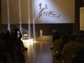 170302_Lancia_Ypsilon-Unyca_22