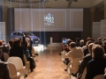 170302_Lancia_Ypsilon-Unyca_23