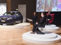 170302_Lancia_Ypsilon-Unyca_24