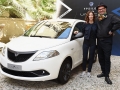 170302_Lancia_Ypsilon-Unyca_30