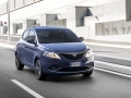 170302_Lancia_Ypsilon-Unyca_HP