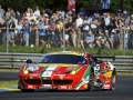 1400788_CCL-bruni-fisichella-vilander-024