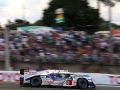 Le Mans 24 Hours