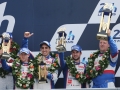 Le Mans 24 Hours