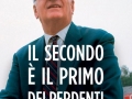 Copertina-Pino-Allievi-Il-secondo-è-il-primo-dei-perdenti