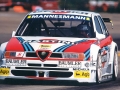 alfa-romeo-155-dtm