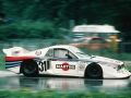 beta-montecarlo-turbo-1981