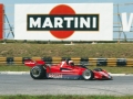 brabham-alfa-1977