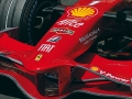 ferrari-2008