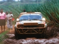 lancia-delta-1991-safari